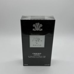 Creed Aventus Cologne 3.3FL.OZ, 100ML