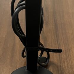 Headset Stand Holder