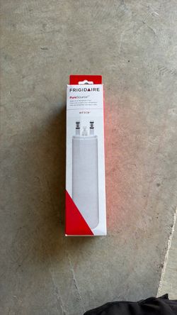 Frigidaire water Filter WF3CB