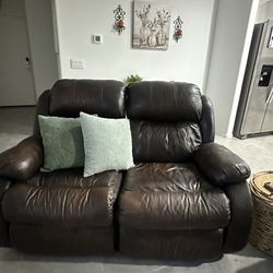 Couches For Sale 