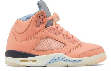 Jordan 5 We Are the Best 