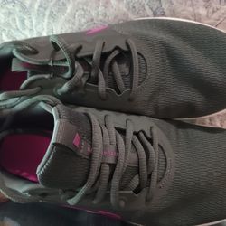 Nike Women's  Shoes