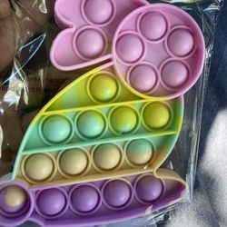 Pop It/ Kids toys/toys