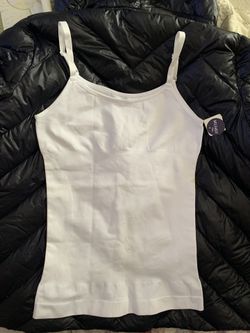 Shapermint Cami