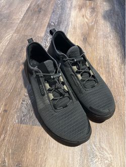 Ecco shoes