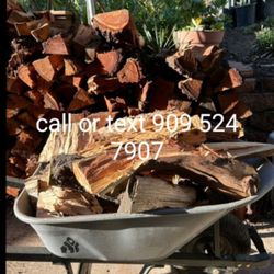 Firewood  Mixed Dry.l 🔥  