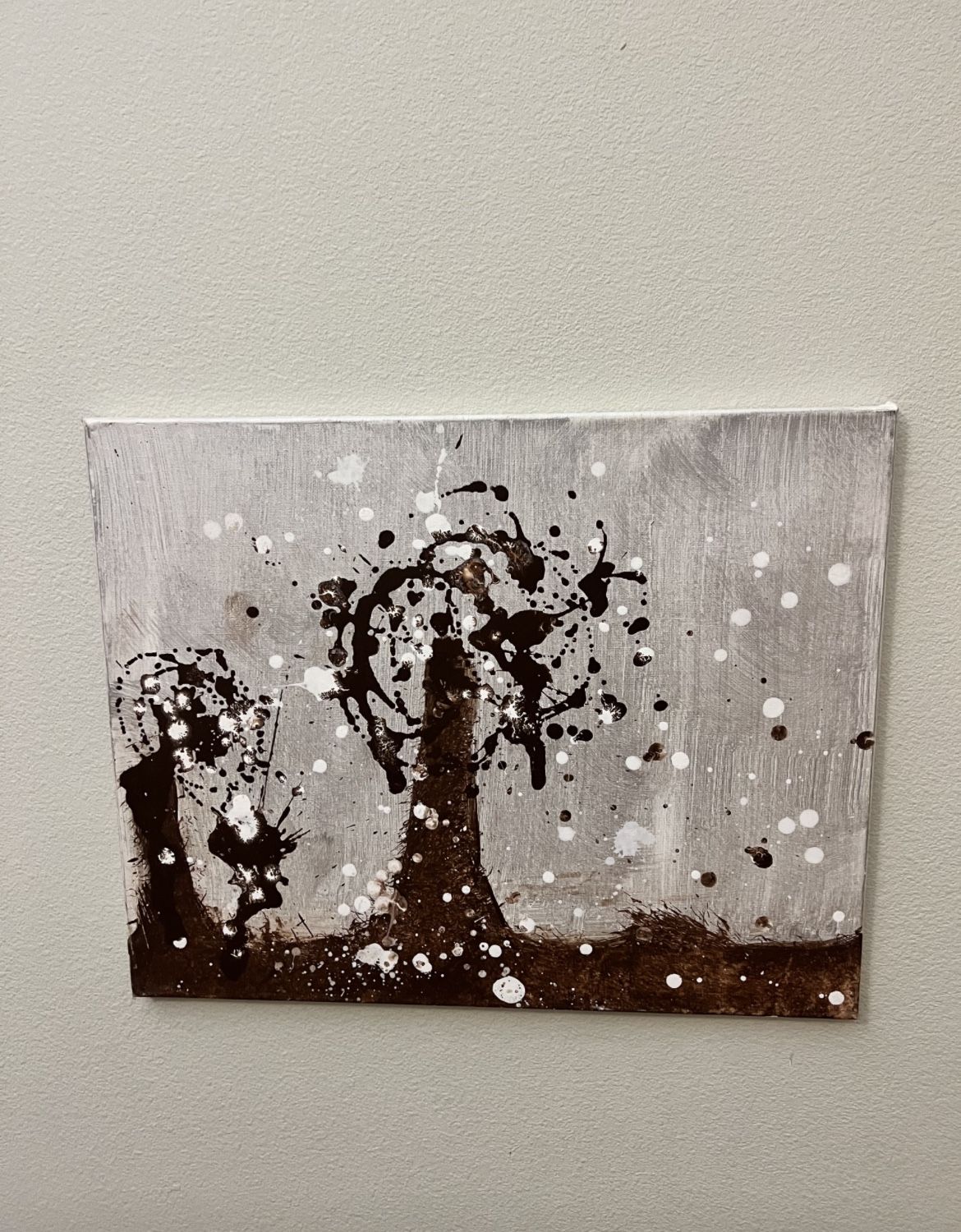 Tree of life