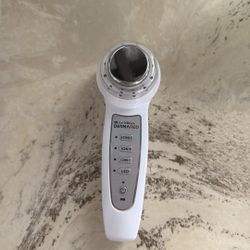 Le Mieux, DERMARED, Anti Aging Red LED