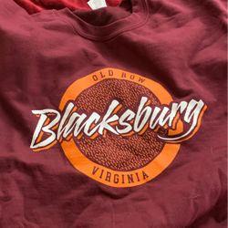 BarStool Gildan Sweatshirt