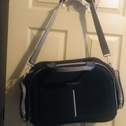 Mochila De Viaje De Mano 