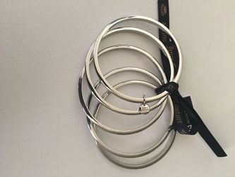 Juicy Couture Bangles