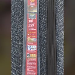 Under Door Seal
