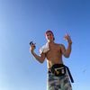 Jack Maurer