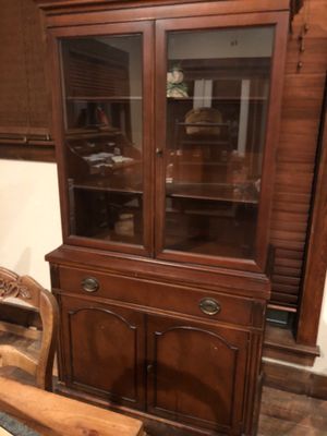 New And Used Antique China For Sale In San Marcos Tx Offerup