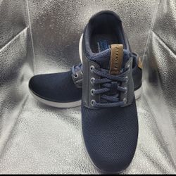 Skechers Men's Sneakers