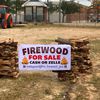 the_firewood_guy