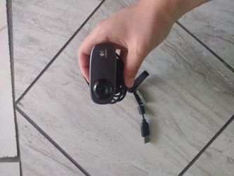 Logitech 720p Webcam