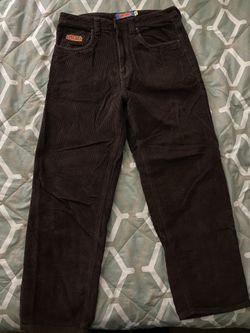 Brown Empyers 30