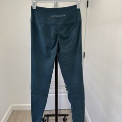 Alphalete Women Amplify Leggings medium