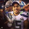 Kam