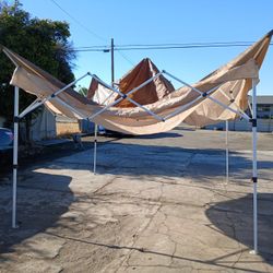 In good condition $50 Fresno California 