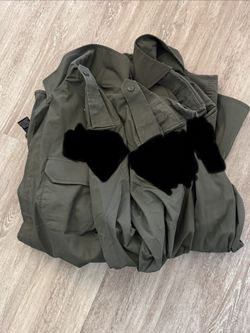 Tactical shirts/ Mens Small