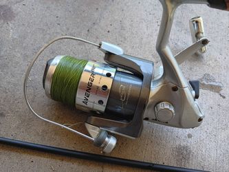 am fishing lures A.M. Fishing main image 0