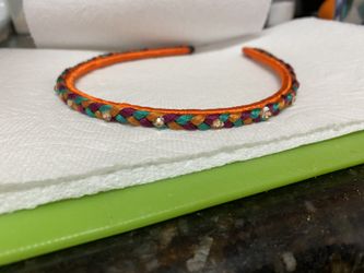 Headband for kids