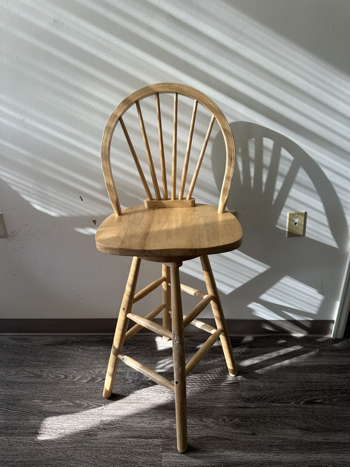 Stool Chair