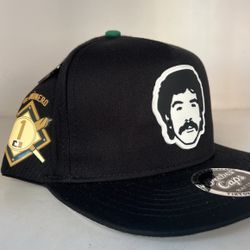 Gorra 🧢 bélica snapback hat