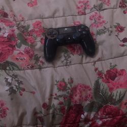 Ps4 Controller