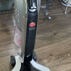 Hoover  Linx Cordless Vacuum 