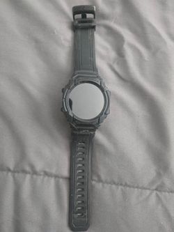 Galaxy Watch Ultra