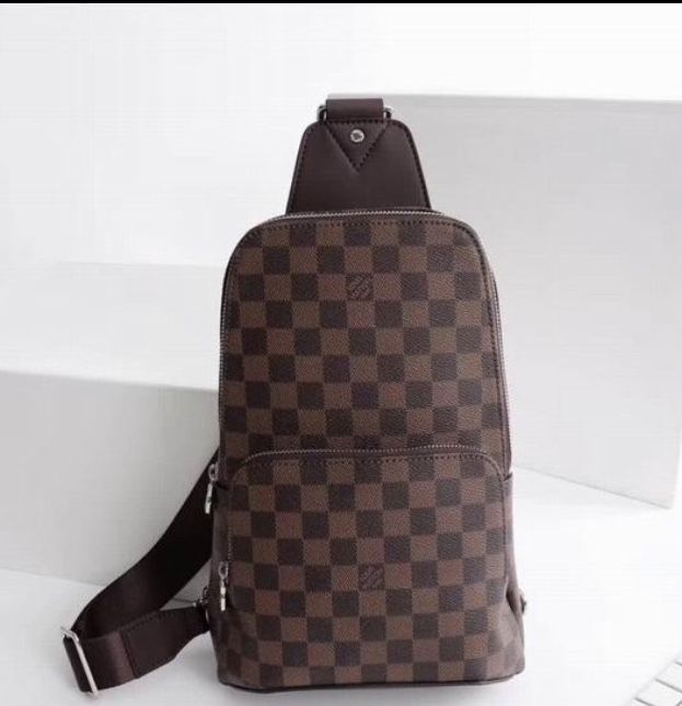 CINTOS BOLSAS Y MÁS