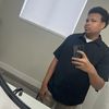 Josiah Jordan
