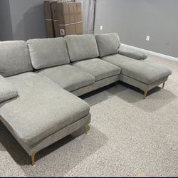 Couch For Sale
