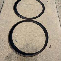 Continental Grand Prix 4 Season 25mm Road Bike Tires