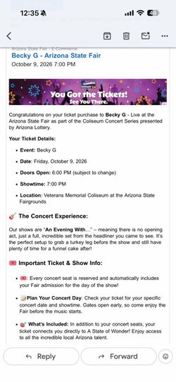 Becky g Oct 9 Friday