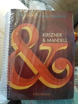 The Concise Cengage Handbook