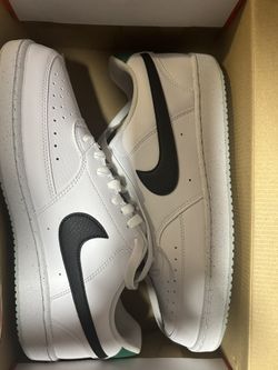 Nike Court Vision Lo Nn