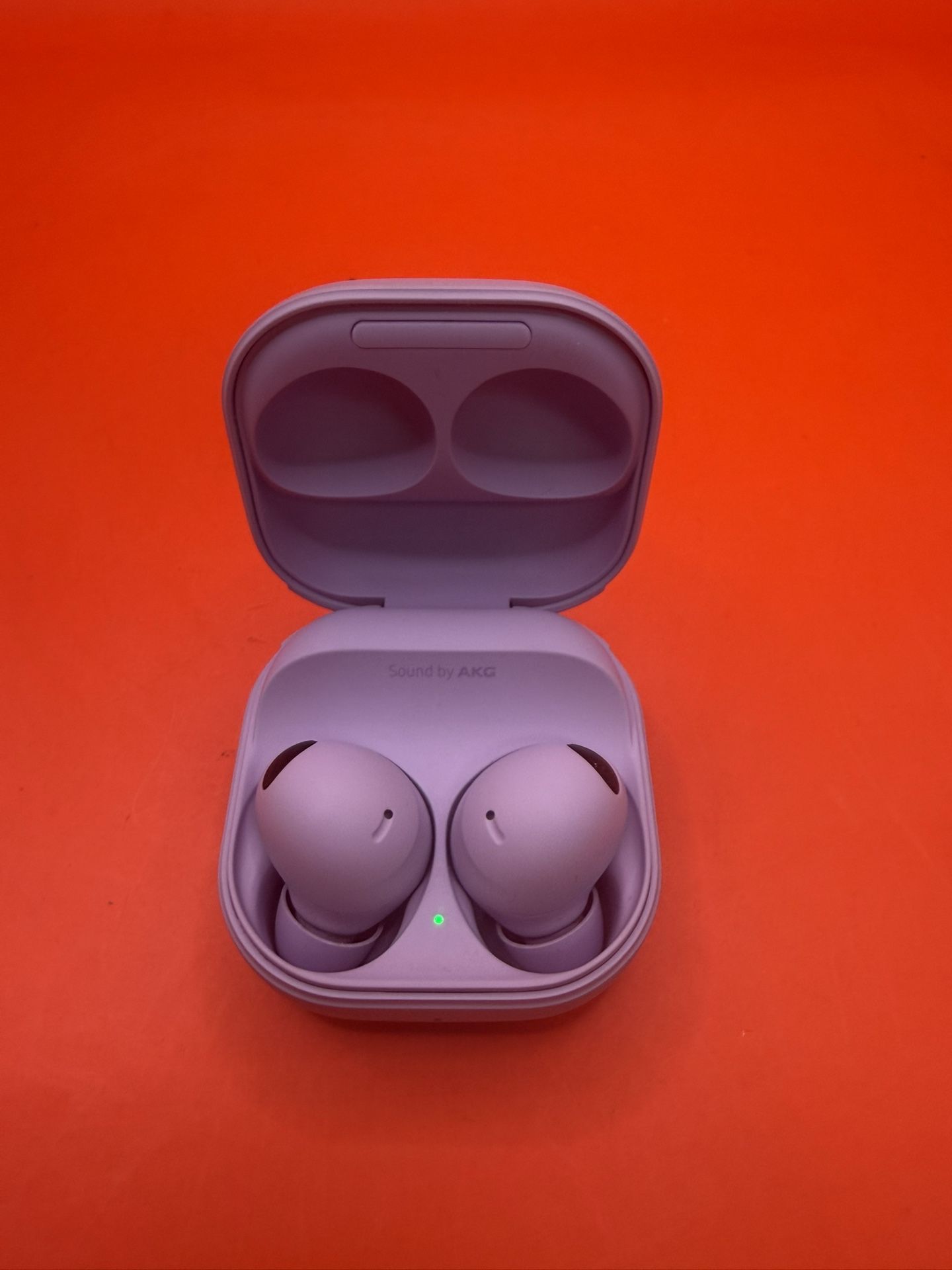 Samsung Earbuds Model R510