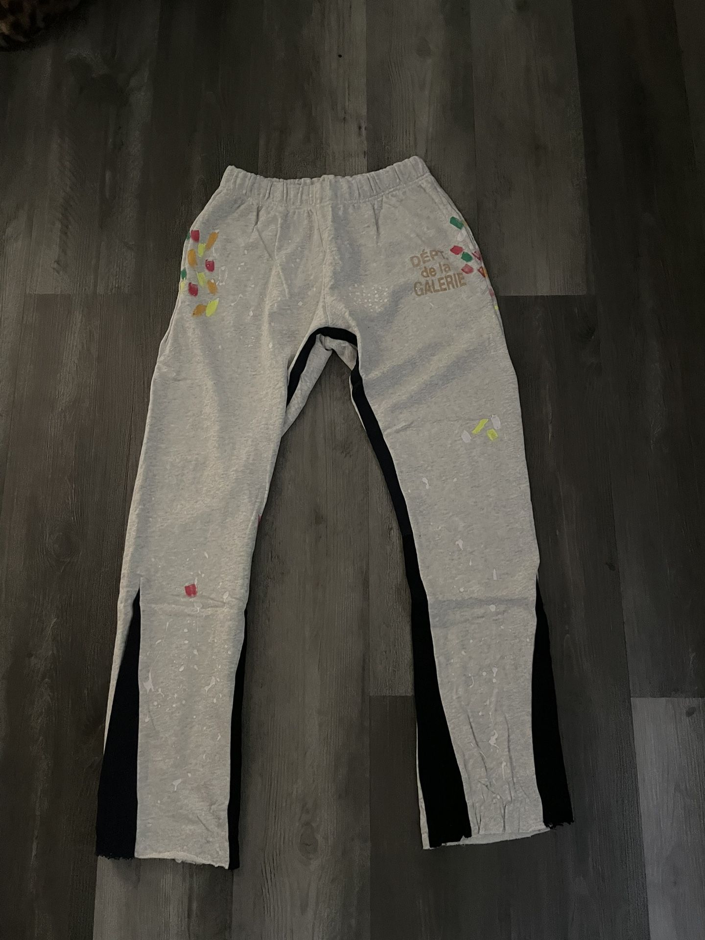 Gallery Dept Sweats