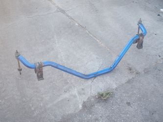ROUSH MUSTANG front sway bar 94-04