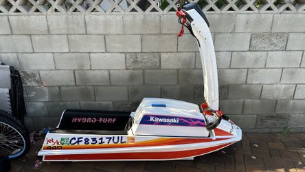 1985 Kawasaki JS440 for Sale in Los Angeles, CA - OfferUp 1985 Kawasaki JS440 for Sale in Los Angeles, CA - OfferUp