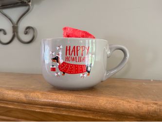 Coffee or Soup
