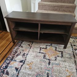 Living Room Table Set