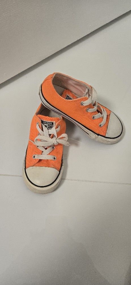 Converse 