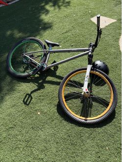 Black market blkmrkt blk mrkt dirt jumper jumpers wait edit1 edit 1 one  dj hadley rims wheel profile racing hubs deity bars rental grips bmx mtb moun