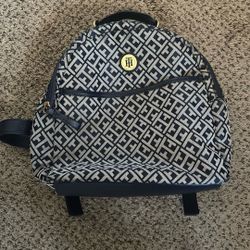 Tommy Hilfiger Bag