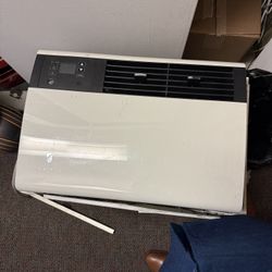 Window AC Unit 10,000 BTU